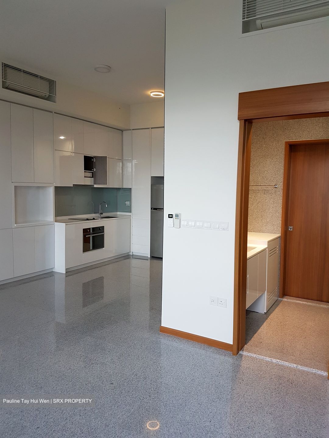 Watertown (D19), Apartment #534983611
